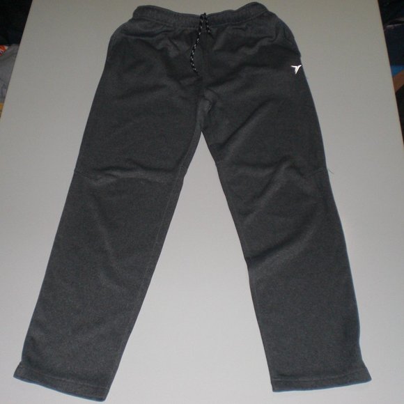 OLD NAVY JOGGERS B.A - Picture 3 of 5
